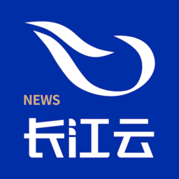 米兰体育app体育,打造你的专属健康与运动计划