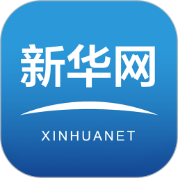博鱼网官方 Sports: 解密最新体育趋势与发展