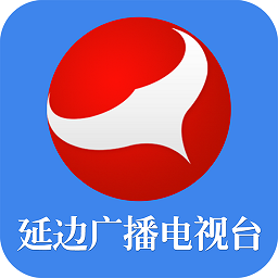 体育赛事分析,尽在官方体育网站