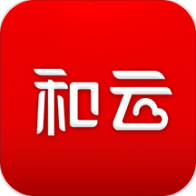 米兰体育app体育,打造你的专属健康与运动计划