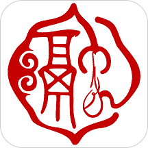 体育赛事分析,尽在官方体育网站