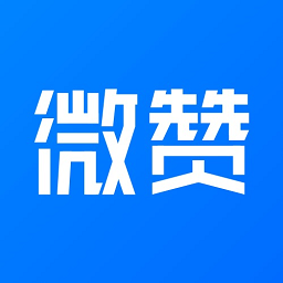 Od官网社交媒体互动与用户反馈平台分析
